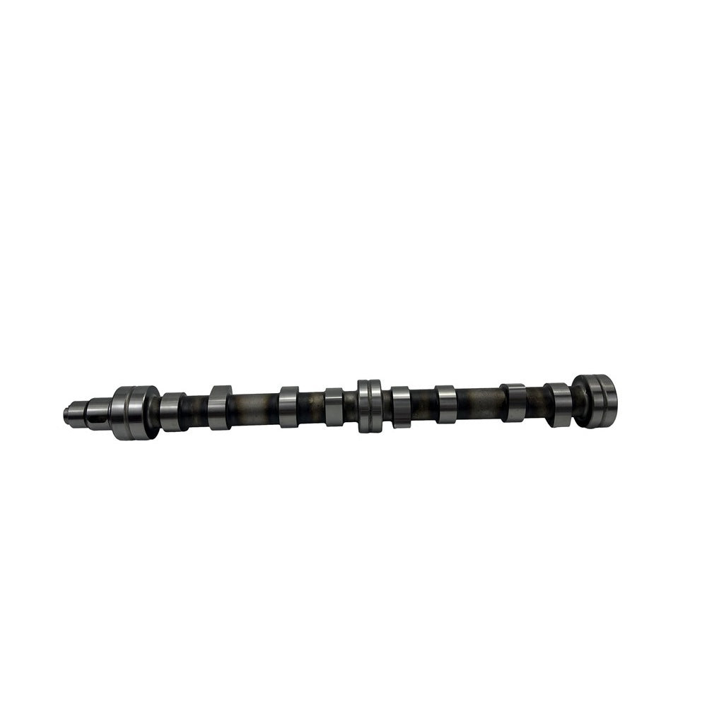 Camshaft Fit For Yanmar 4TNV98 Engine