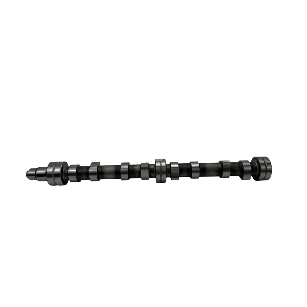 Camshaft Fit For Yanmar 4TNV98 Engine