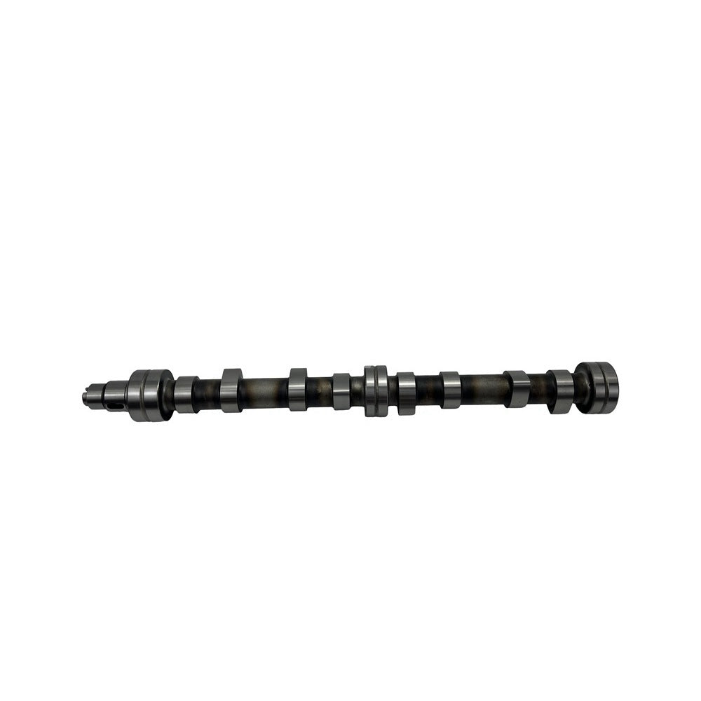 Camshaft Fit For Yanmar 4TNV98 Engine