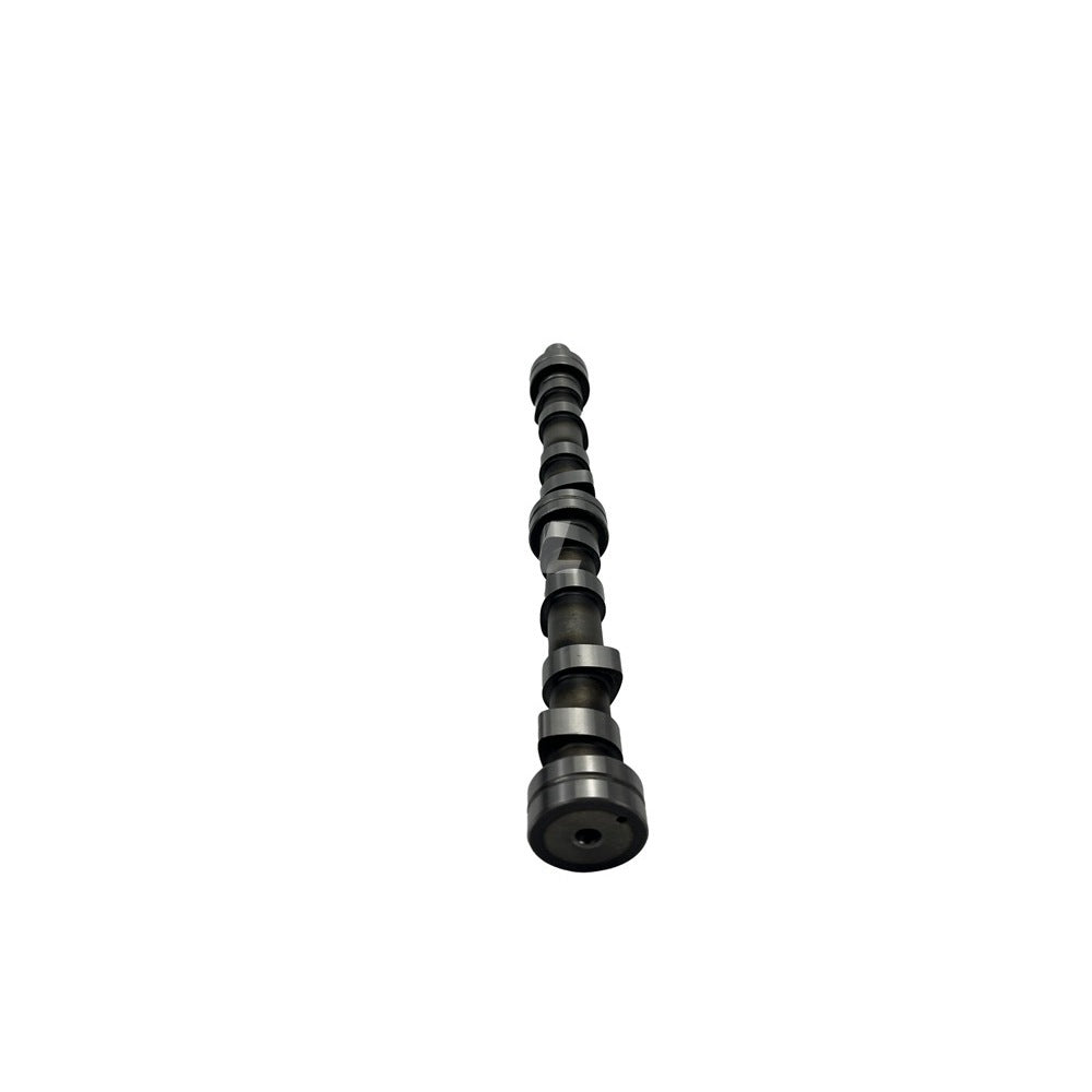 Camshaft Fit For Yanmar 4TNV98 Engine