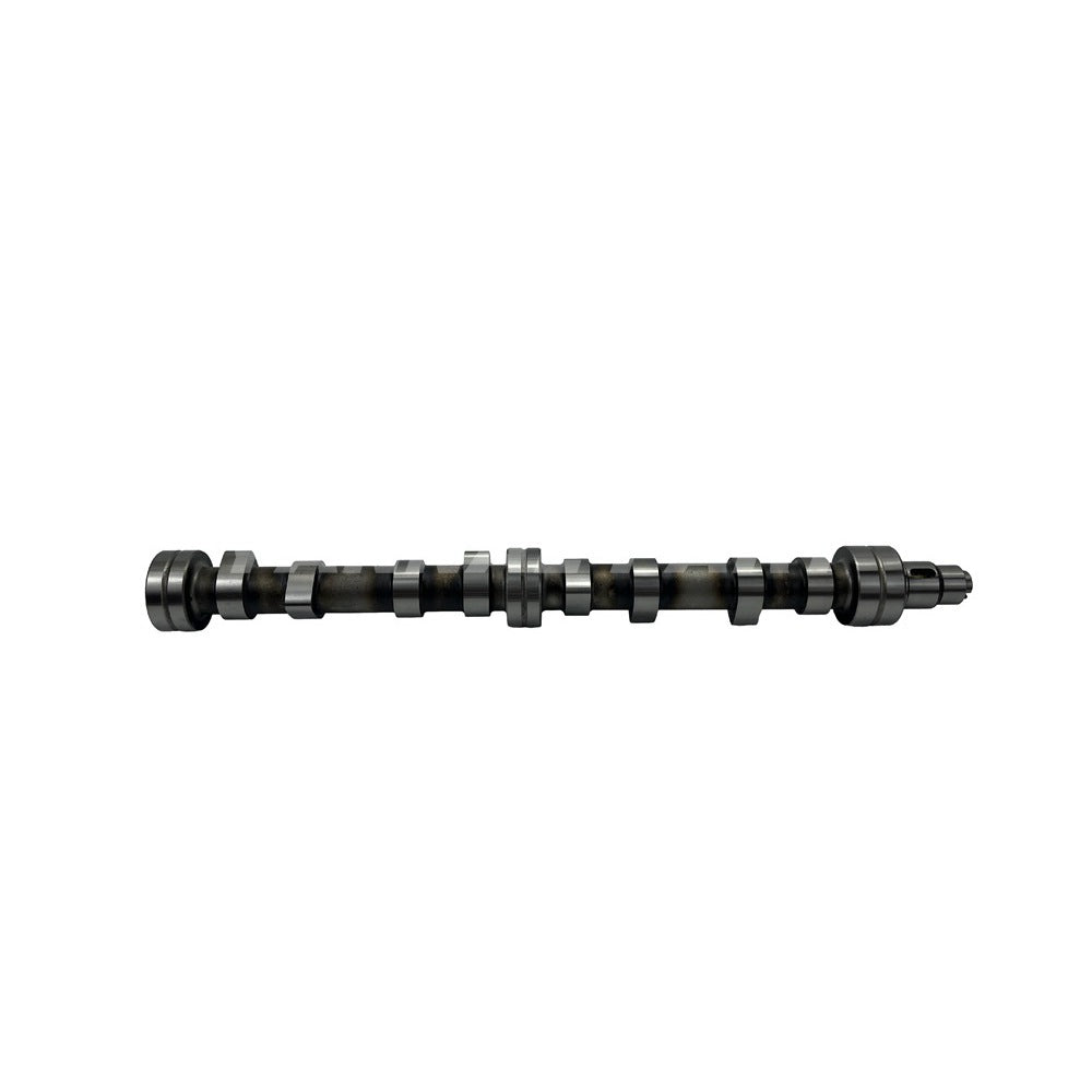 Camshaft Fit For Yanmar 4TNV98 Engine