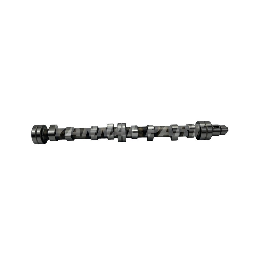 Camshaft Fit For Yanmar 4TNV98 Engine