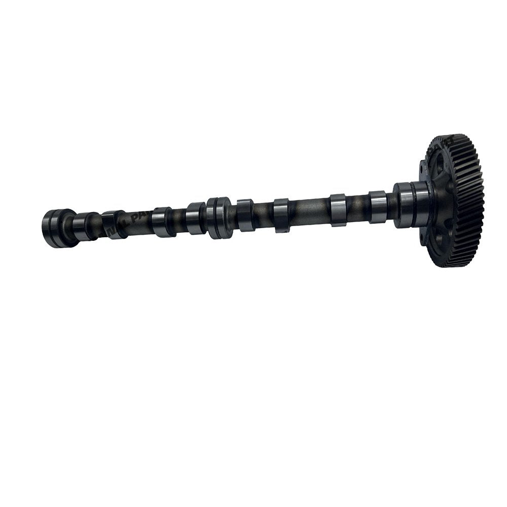 4TNV98 4TNV98DI-DI Camshaft Assy For Yanmar diesel Engine