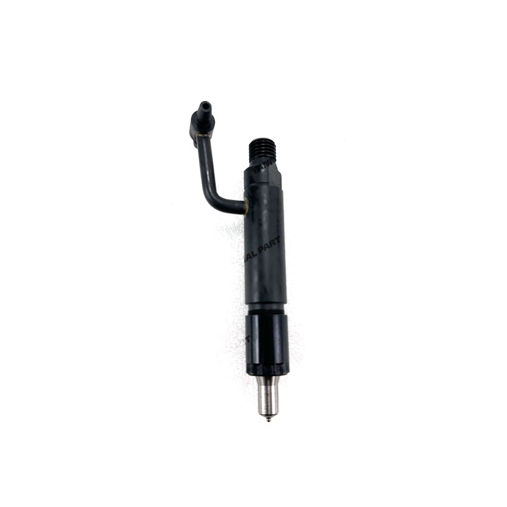 Injector 59P205 Fit For Yanmar 4TNV98 Engine