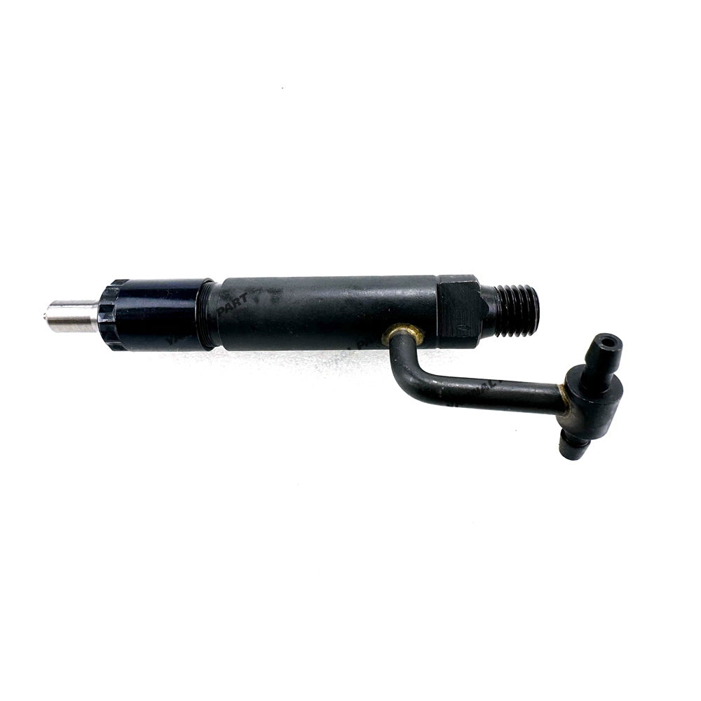 Injector 59P205 Fit For Yanmar 4TNV98 Engine