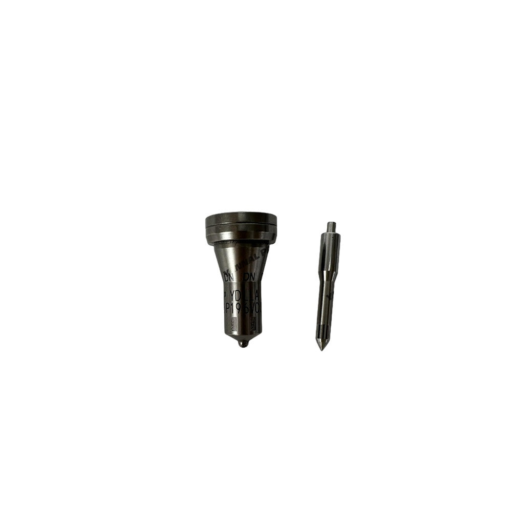 Injection Nozzle 129928-53000 Fit For Yanmar 4TNV98 Engine