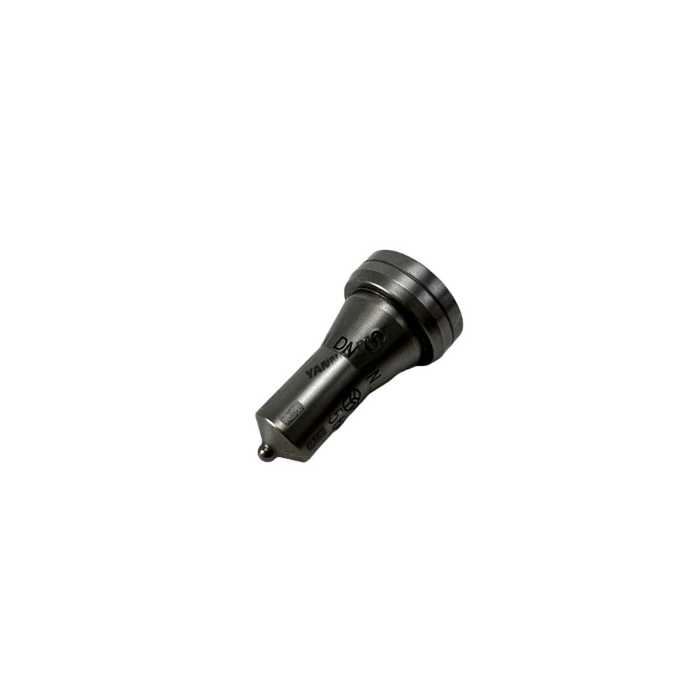 Injection Nozzle 129928-53000 Fit For Yanmar 4TNV98 Engine