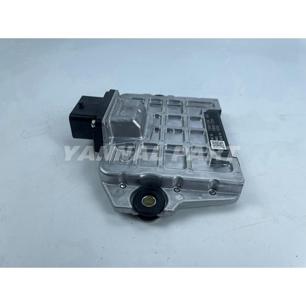 Controller 129948-75240 Fit For Yanmar 4TNV98 Engine