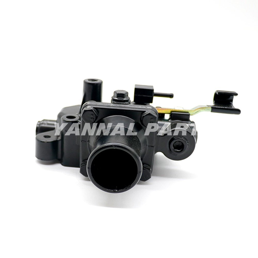 brand-new 4TNV98 Thermostat Seat Assy For Yanmar Engine Parts