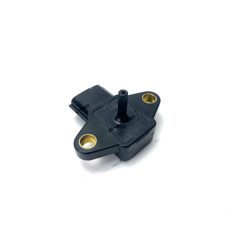 Intake Pressure Sensor For Yanmar 4TNV98 Engine