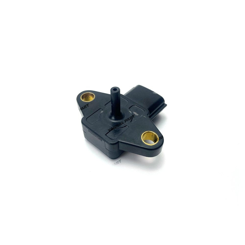 Intake Pressure Sensor For Yanmar 4TNV98 Engine