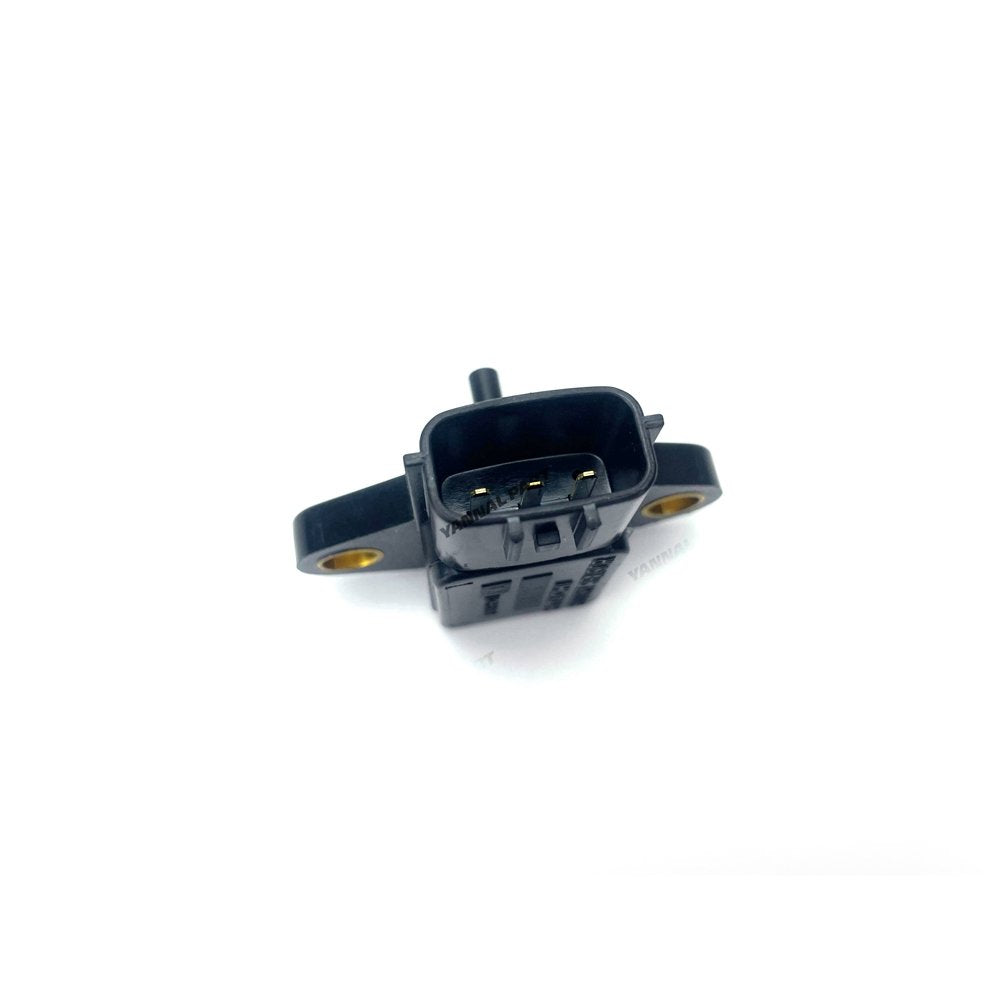 Intake Pressure Sensor For Yanmar 4TNV98 Engine