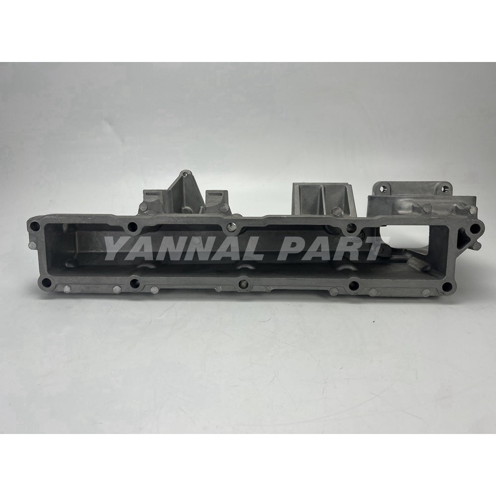 Intake Manifold Fit For Yanmar 4TNV98 Engine