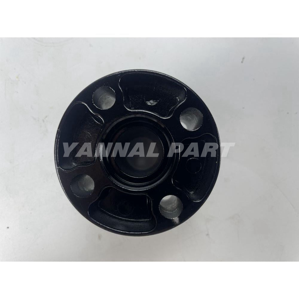 Fan Spacer 119141-44760 Fit For Yanmar 4TNV98 Engine