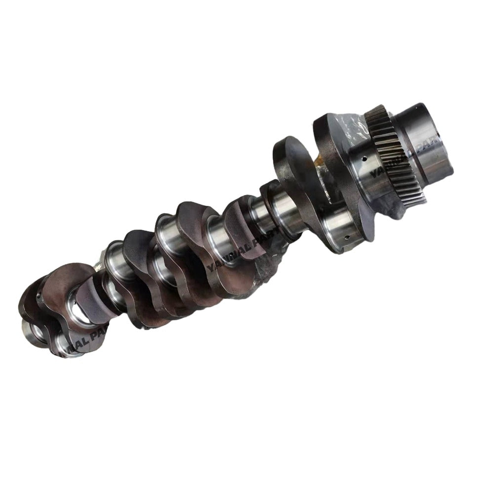 Crankshaft Fit For Yanmar 6AYM Engine