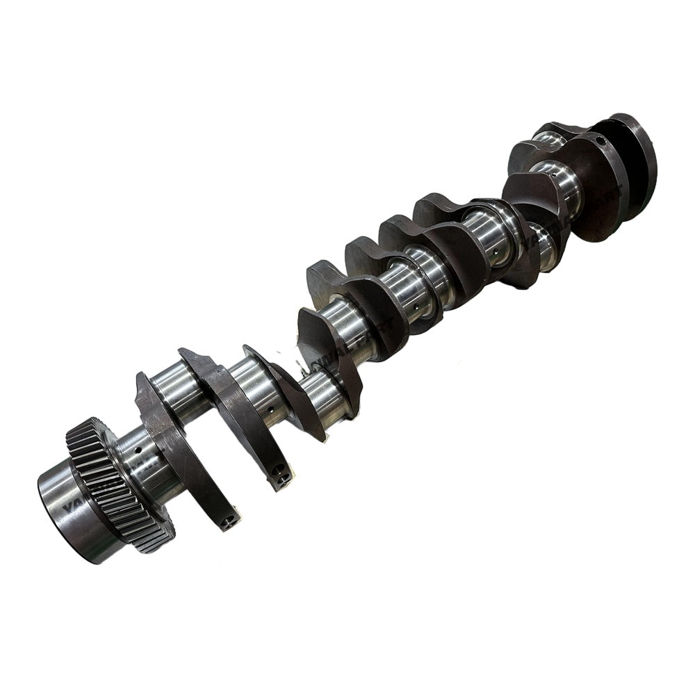 Crankshaft Fit For Yanmar 6AYM Engine