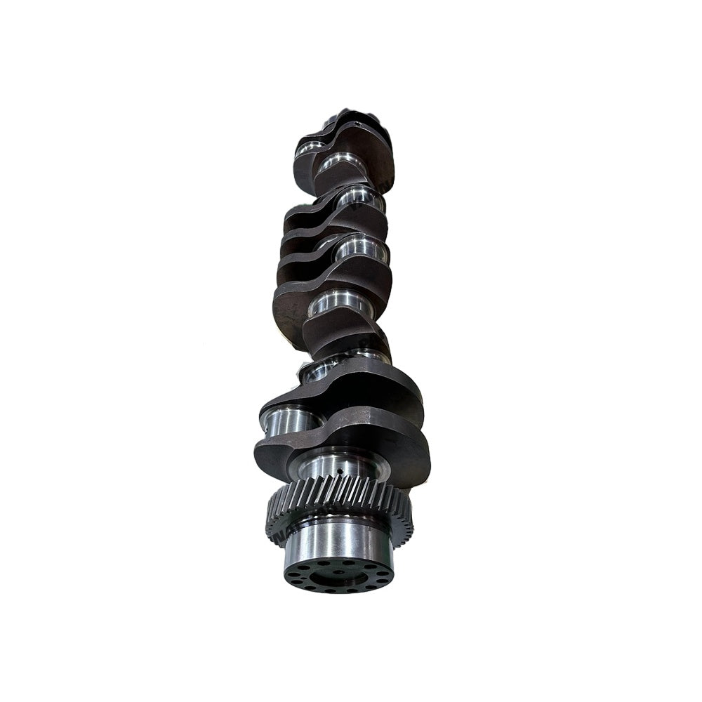 Crankshaft Fit For Yanmar 6AYM Engine