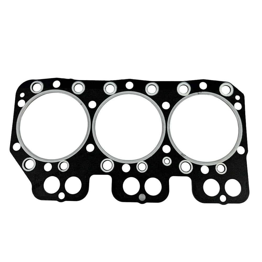 Cylinder Head Gasket Fit For Yanmar 6HAL Engine