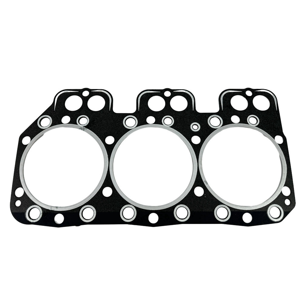 Cylinder Head Gasket Fit For Yanmar 6HAL Engine