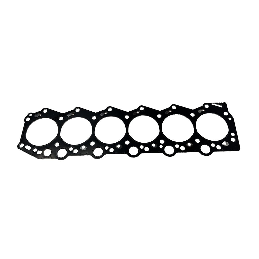 6LP Head Gasket For Yanmar diesel Engine parts