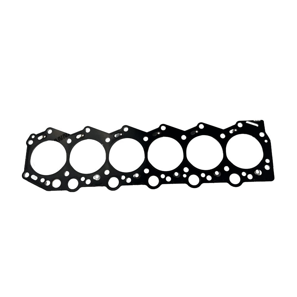 6LP Head Gasket For Yanmar diesel Engine parts