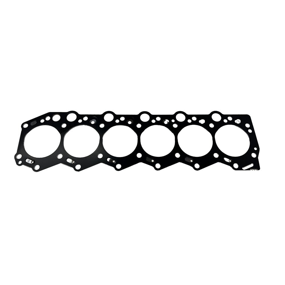 6LP Head Gasket For Yanmar diesel Engine parts