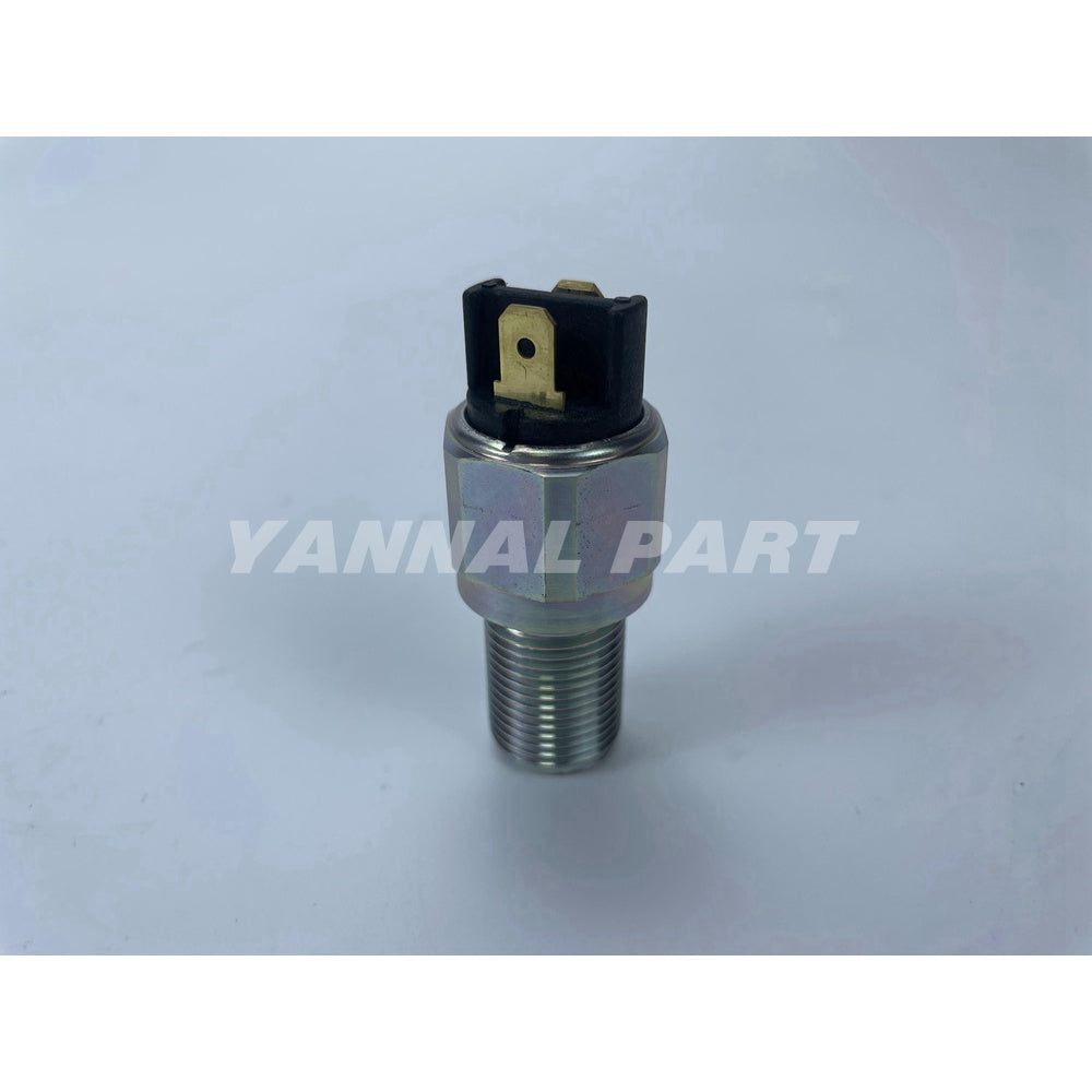 Sensor 128170-91160 Fit For Yanmar 6PHME Engine