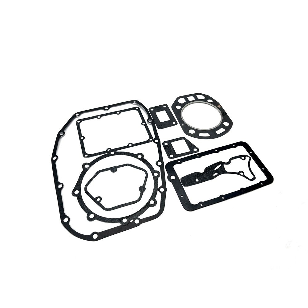 Complete Gasket Repair Kit For Yanmar TF140 Engine