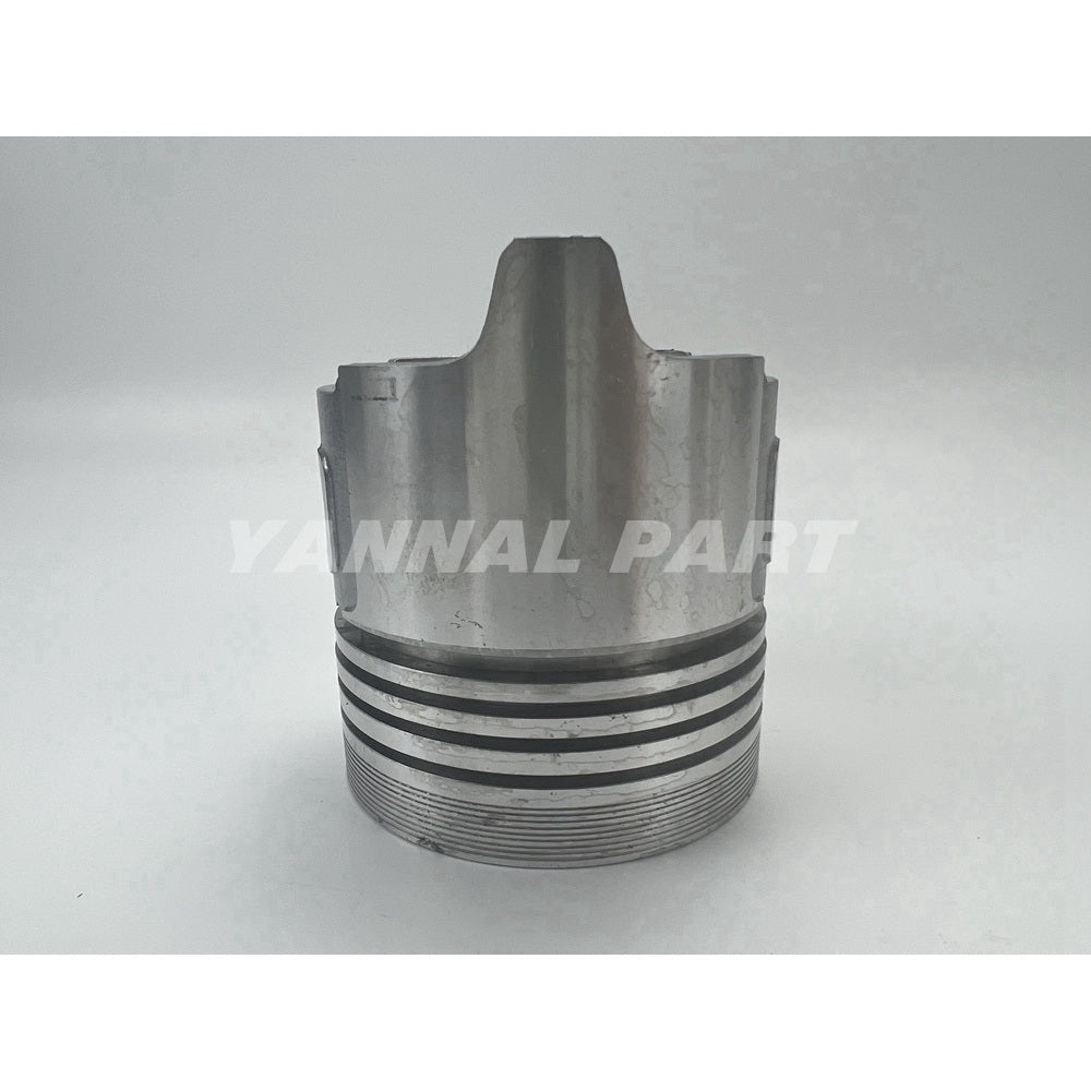 Piston Fit For Yanmar TF140 Engine