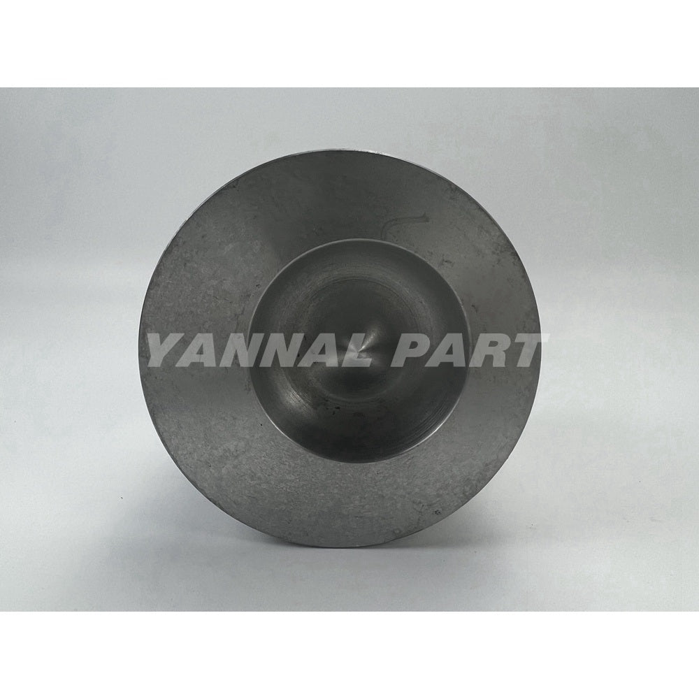 Piston Fit For Yanmar TF140 Engine