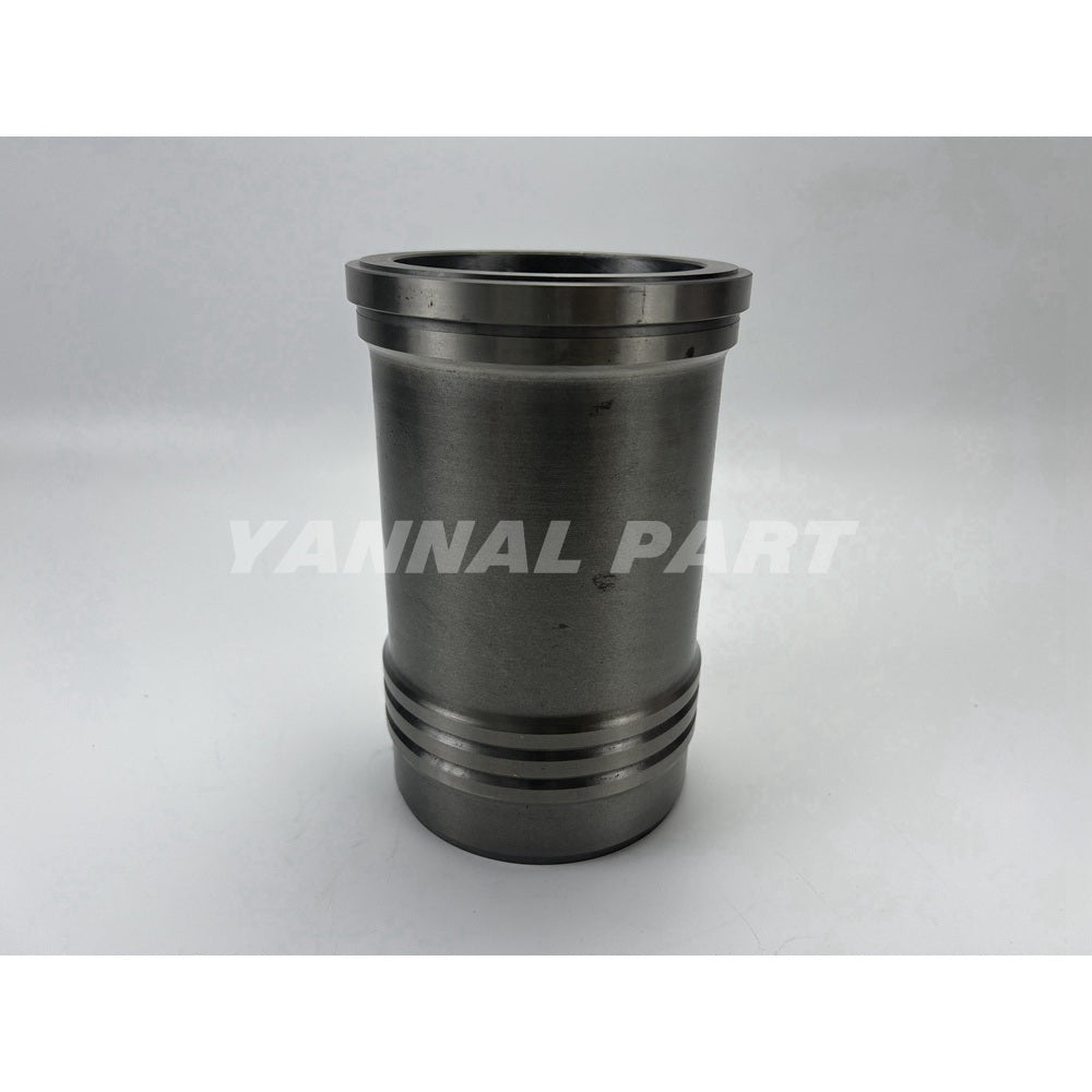 Cylinder Liner Fit For Yanmar TF140 Engine