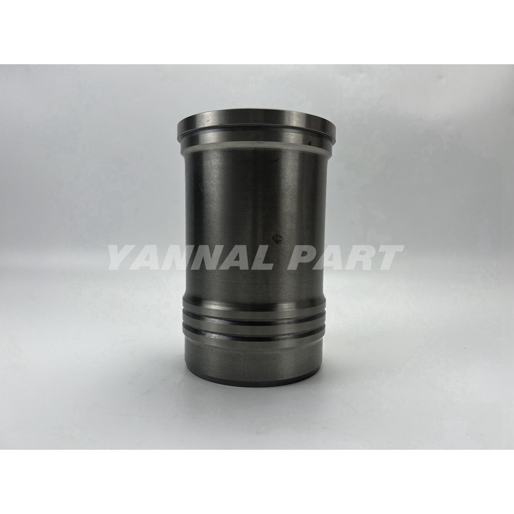 Cylinder Liner Fit For Yanmar TF140 Engine