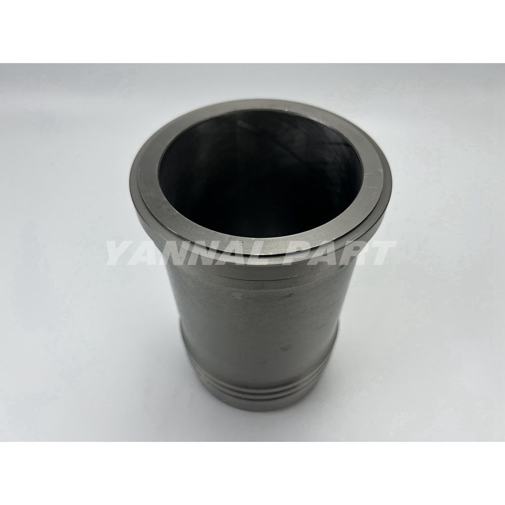 Cylinder Liner Fit For Yanmar TF140 Engine