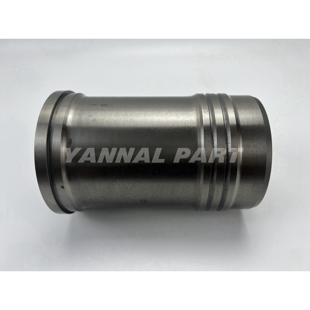 Cylinder Liner Fit For Yanmar TF140 Engine