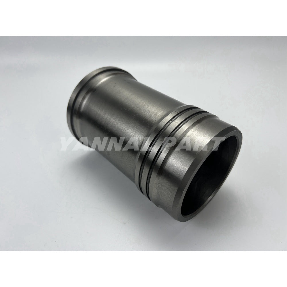 Cylinder Liner Fit For Yanmar TF140 Engine