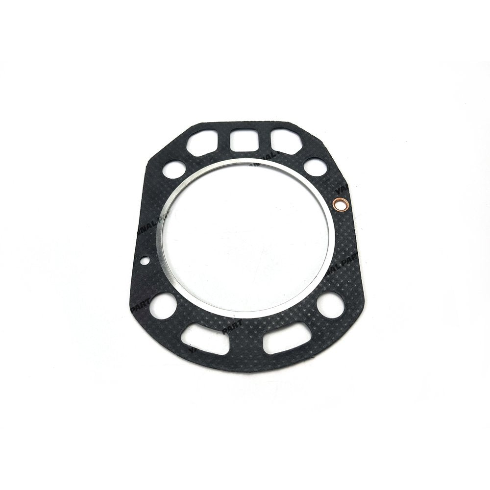 Cylinder Head Gasket For Yanmar TF140 Engine