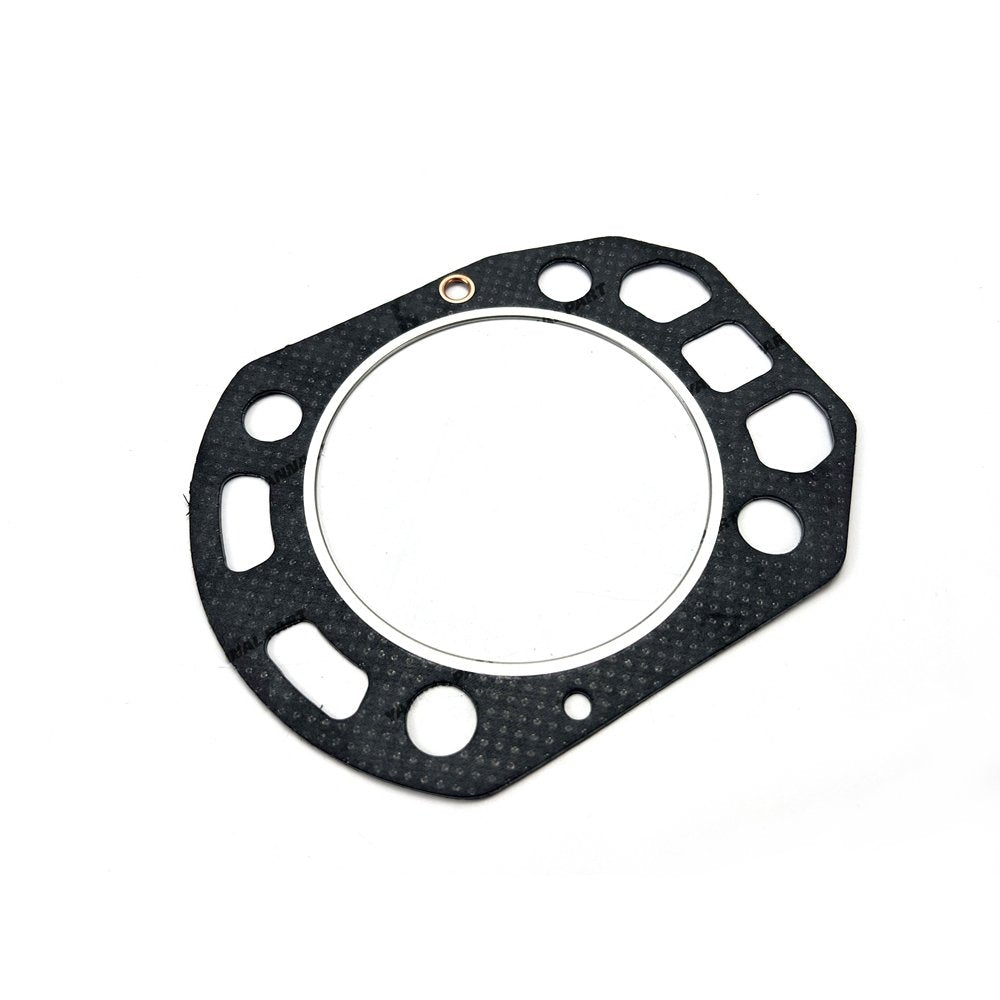 Cylinder Head Gasket For Yanmar TF140 Engine