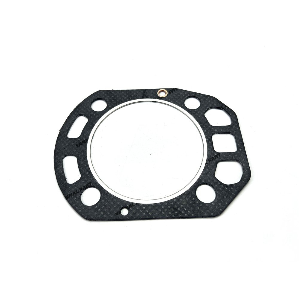 Cylinder Head Gasket For Yanmar TF140 Engine