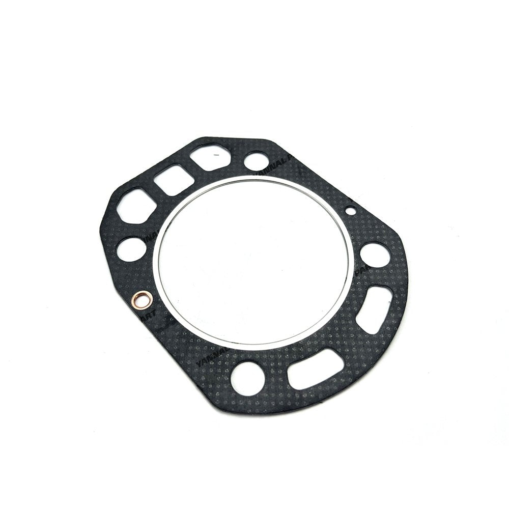 Cylinder Head Gasket For Yanmar TF140 Engine