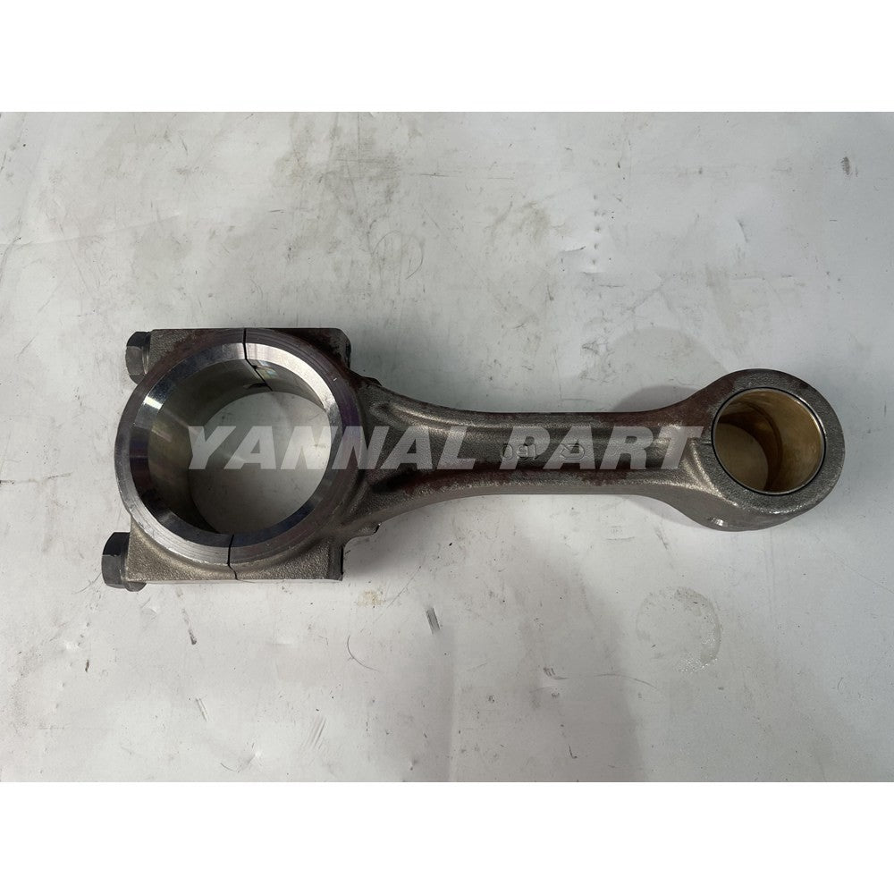 Connecting Rod Fit For Yanmar TF160 Engine