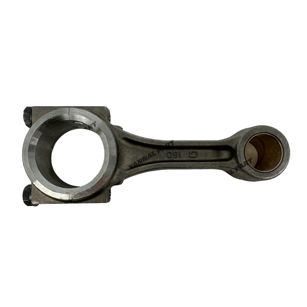 Connecting Rod Fit For Yanmar TF160 Engine