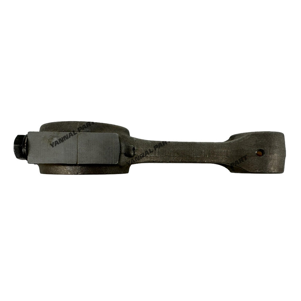 Connecting Rod Fit For Yanmar TF160 Engine