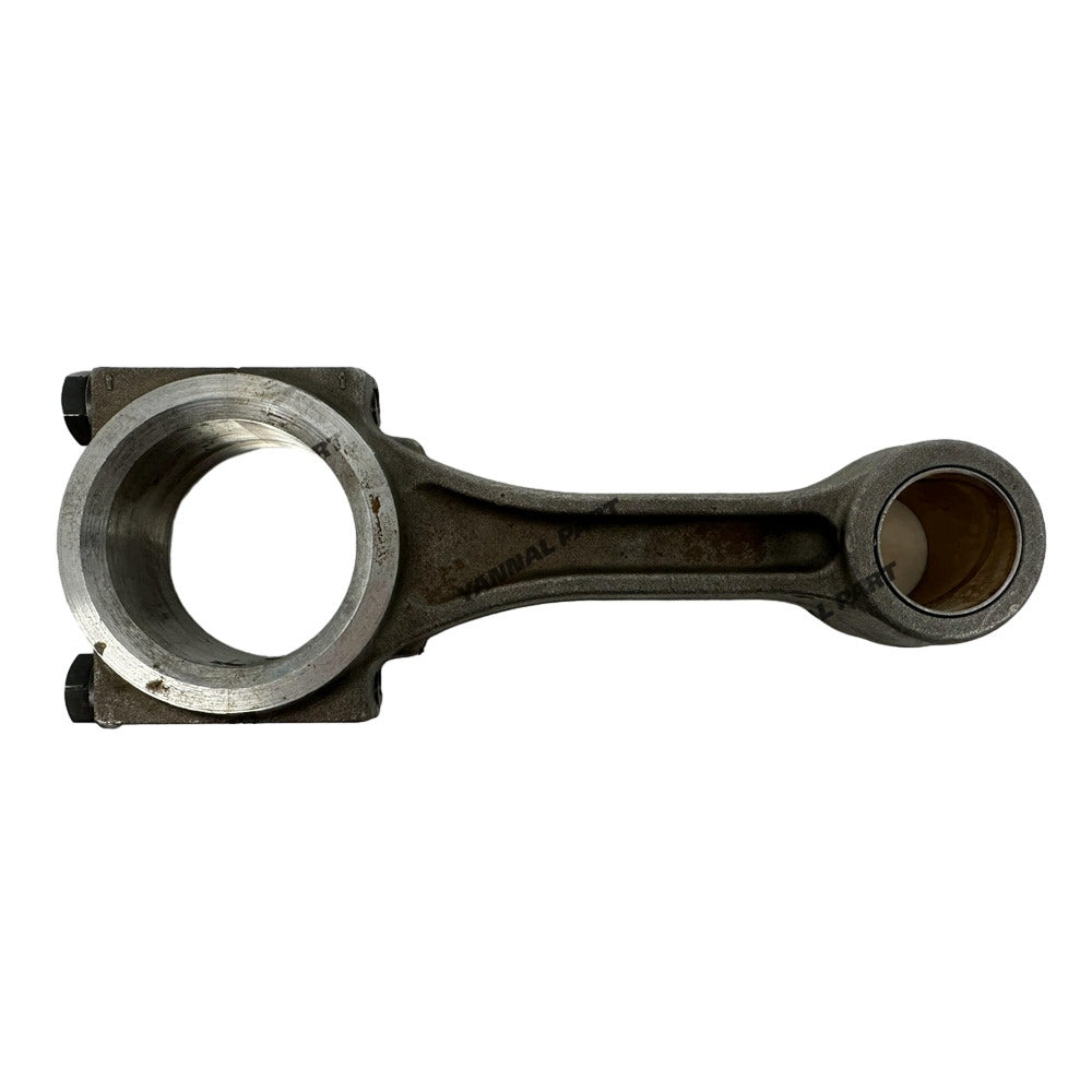 Connecting Rod Fit For Yanmar TF160 Engine