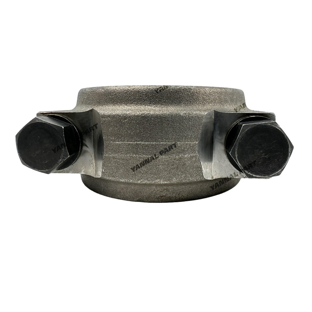 Connecting Rod Fit For Yanmar TF160 Engine