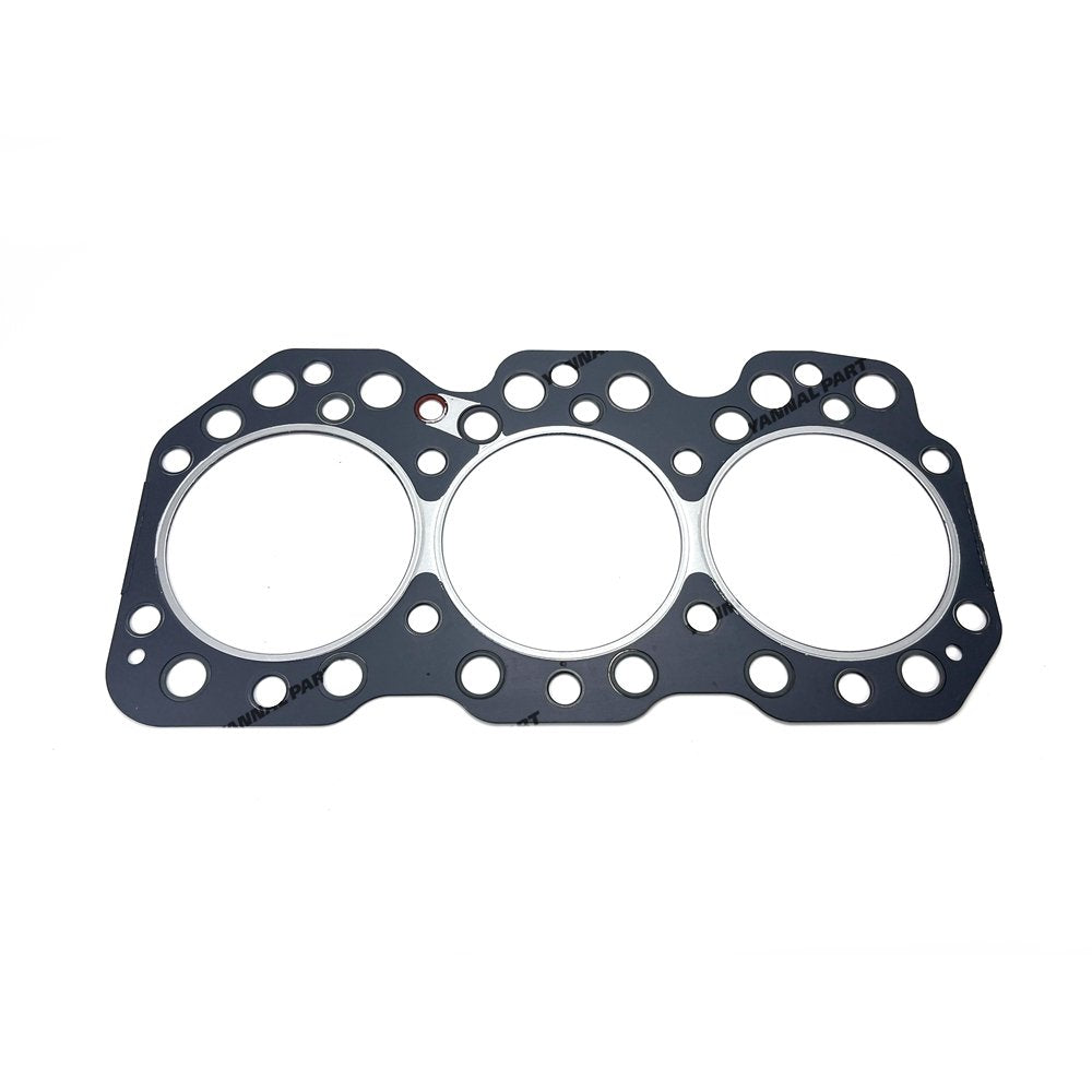 Head Gasket For Yanmar 6CH Engine spare parts