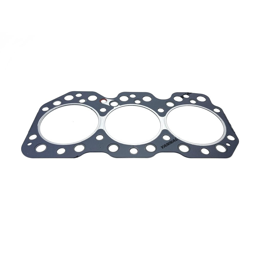 Head Gasket For Yanmar 6CH Engine spare parts