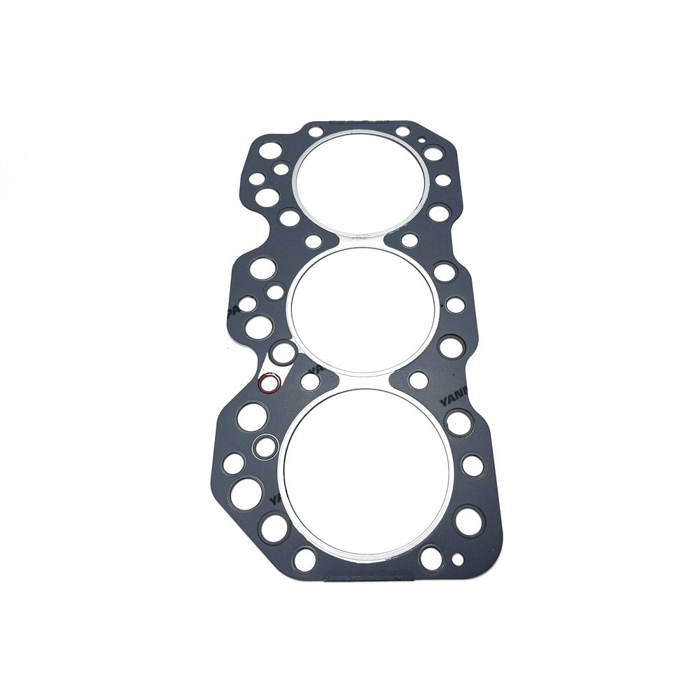 Head Gasket For Yanmar 6CH Engine spare parts