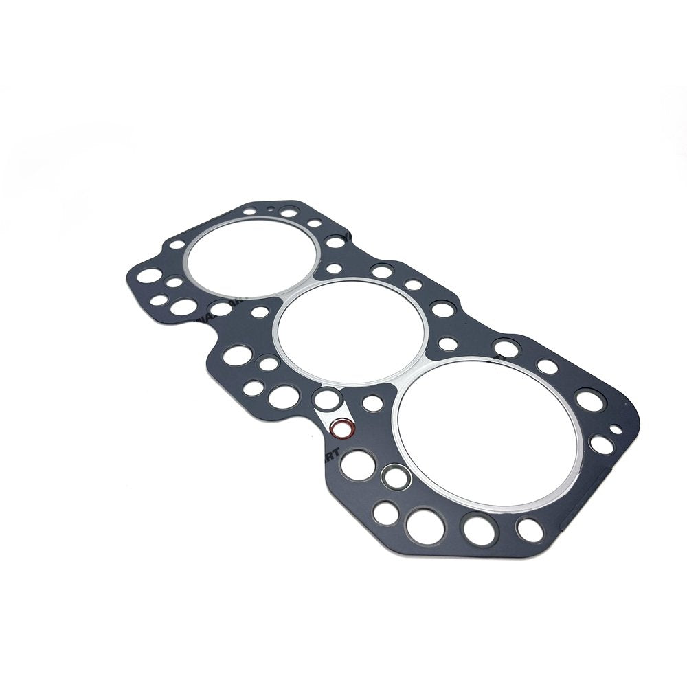 Head Gasket For Yanmar 6CH Engine spare parts