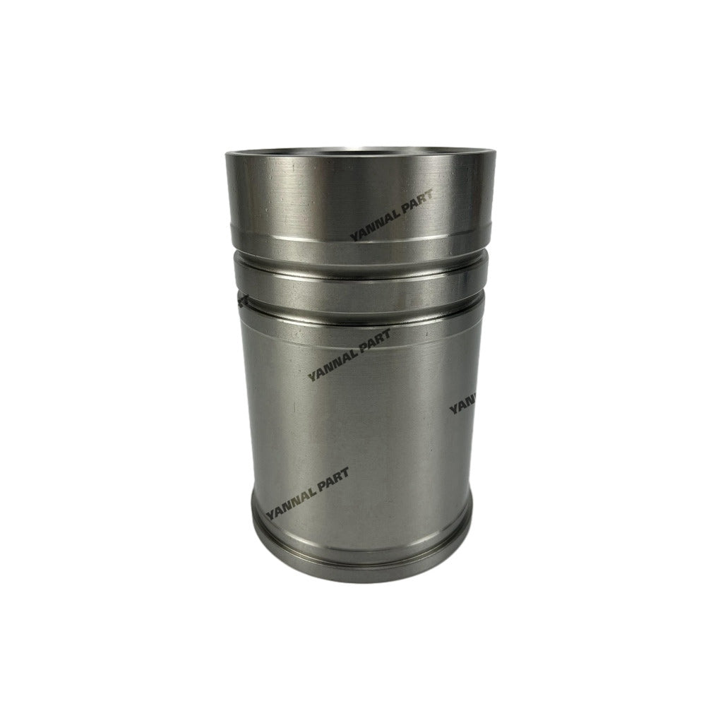 Cylinder Liner Fit For Yanmar Engine