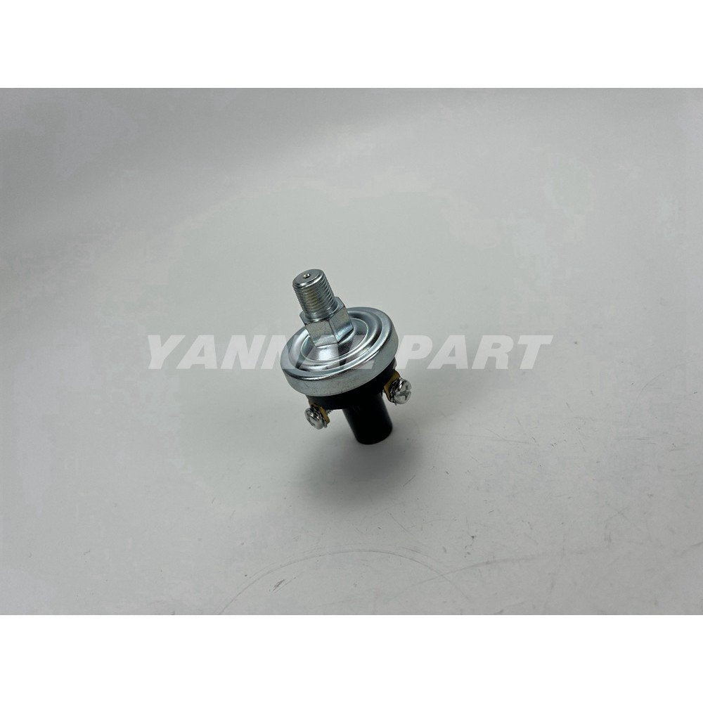 New 41-7064 Oil Pressure Sensor For Yanmar Engine